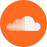 SoundCloud logo