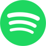 Spotify logo