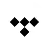 Tidal logo